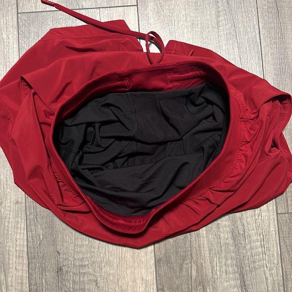 Lululemon Shorts - Picture 5 of 7